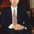 Profile picture small