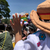 Profile picture small