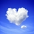 Profile picture small