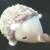 Profile picture small