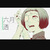 Profile picture small