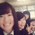 Profile picture small