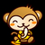 Profile picture small