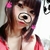 Profile picture small