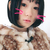 鹿目まどか
