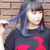 Profile picture small