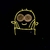 Profile picture small