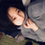 Profile picture small