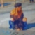 Ariana'