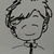 Profile picture small