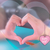 Profile picture small
