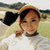 Profile picture small