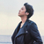 Profile picture small