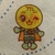 Profile picture small