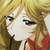 Profile picture small