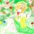 Profile picture small
