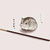Profile picture small