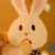 Profile picture small