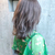 Profile picture small