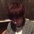 Profile picture small