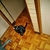 Profile picture small