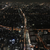 Profile picture small