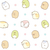 Profile picture small
