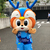 Profile picture small