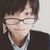 Profile picture small