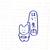 えりんぎ
