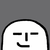 あや