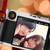 Profile picture small