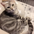 シュシュ