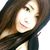 Profile picture small