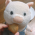 Profile picture small