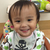 Profile picture small
