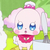 Profile picture small
