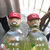 Profile picture small