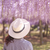 Profile picture small