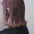 Profile picture small