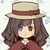 Profile picture small