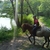 Profile picture small