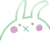 にか