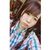 Profile picture small