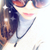 Profile picture small