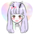 ポテト