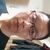 Profile picture small