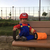 Profile picture small