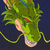 Profile picture small
