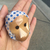 Profile picture small